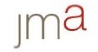 jma logo
